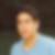 Profilbild von Alexander Frank