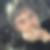 Profilbild von Andreas Henkel