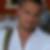 Profilbild von Thomas Kabus