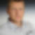 Profilbild von Volker Pätz