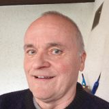 Profilfoto von Peter Klein