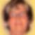 Profilbild von Heidemarie Braune