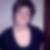 Profilbild von Ute Martin