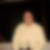 Profilbild von Jochen Wilke
