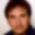 Profilbild von René Dittrich