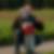 Profilbild von Dirk Wormuth