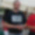Profilbild von Christian Bader