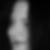 Profilbild von Wiebke Fricke