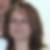 Profilbild von Jacqueline Rath