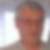 Profilbild von Uwe Paczkowski