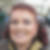 Profilbild von Evelyn Oelbauer