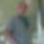Profilbild von René Helming
