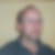 Profilbild von Johann Rojt