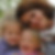 Profilbild von Melanie Otten