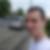Profilbild von Sascha Cremer