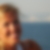 Profilbild von Anne Hagedorn