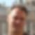 Profilbild von Jobst Eßmeyer