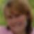 Profilbild von Sabine Eisele