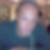 Profilbild von Jerome Delander