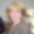 Profilbild von Ramona Hinz