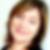Profilbild von Eileen Schäfer