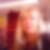 Profilbild von Birgitt Dick