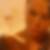 Profilbild von Thordis Lavinia