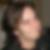 Profilbild von Manuel Reichert