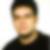 Profilbild von Peter Samtleben