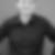 Profilbild von Michael Herfurth