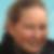 Profilbild von Stephanie Rust