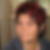 Profilbild von Kerstin Pillep