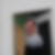 Profilbild von Andre Blaschke