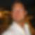 Profilbild von Michael Krüger