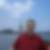 Profilbild von Andreas Hayn