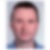 Profilbild von Peter Opelt