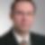 Profilbild von Werner Christmann