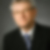Profilbild von Torsten Müller
