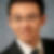 Profilbild von Zhang Shuang