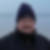 Profilbild von Reiner Medek