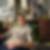 Profilbild von Rene Hopfstock