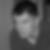 Profilbild von Thorsten Kaiser