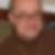 Profilbild von Reiner Marosch
