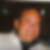 Profilbild von Christian Miller