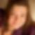 Profilbild von Silvia Rimac
