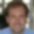Profilbild von Gabor Nagy