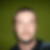 Profilbild von Steffen Engel