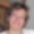 Profilbild von Cerstin Cordes