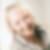 Profilbild von Roswitha Greiner