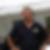 Profilbild von Martin Gutberlet